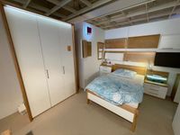 Schlafzimmer Giga Comfort by XXXLutz Baden-Württemberg - Böblingen Vorschau