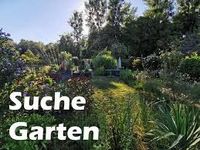 Suche Garten | Kleingarten | Pachtgarten Berlin - Mitte Vorschau