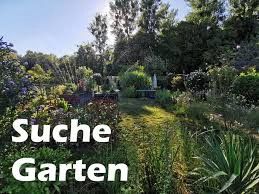 Suche Garten | Kleingarten | Pachtgarten in Berlin - Mitte | Grundstück &  Garten zur Miete / Pacht | eBay Kleinanzeigen ist jetzt Kleinanzeigen