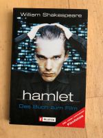 Hamlet - William Shakespeare Bayern - Weilheim i.OB Vorschau