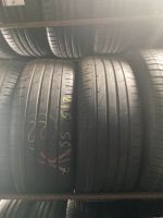 2 Sommerreifen 215 55 R17 98W (4,5-5mm) Hankook Dot 22 Bayern - Würzburg Vorschau