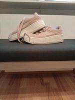 Nike AirAf1 Saarland - Schmelz Vorschau