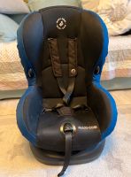 Maxi Cosi Priori SPS Kindersitz Blau Schleswig-Holstein - Goldenerhahn Vorschau