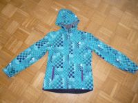 Softshelljacke Gr. 146/152 von C&A (Rodeo) zu verkaufen. Niedersachsen - Braunschweig Vorschau