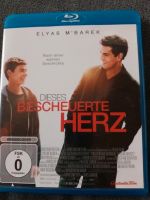 Dieses bescheuerte Herz Blu-Ray Saarland - St. Ingbert Vorschau