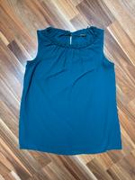 Esprit Shirt Bluse Top Gr. 38 M Niedersachsen - Rosengarten Vorschau