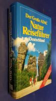 Der große ADAC Natur-Reiseführer Deutschland Baden-Württemberg - Fellbach Vorschau