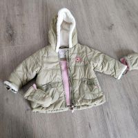 Winterjacke Gr.68 Bob der Bär Baden-Württemberg - Haiterbach Vorschau