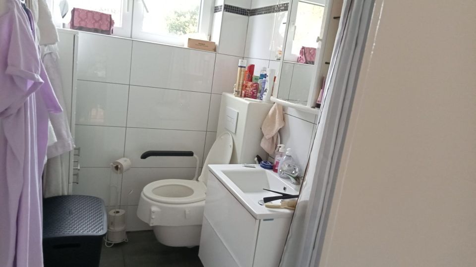 Sofort verfügbar: Charmantes Einfamilienhaus mit großzügigem Raumangebot in Gülzow