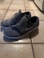 Nike Schuhe Bielefeld - Brackwede Vorschau