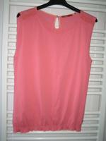 EDC by Esprit Bluse L Niedersachsen - Seesen Vorschau