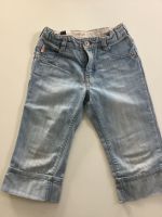 Oshkosh Jeans Gr. 6 entspricht ca. 116 122 Nordrhein-Westfalen - Nordwalde Vorschau