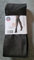 NEU Up2 fashion Aldi Thermostrumpfhose Fleece gefüttert 44/46 München - Pasing-Obermenzing Vorschau