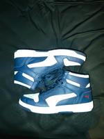 Puma Schuhe Duisburg - Rheinhausen Vorschau