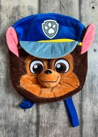 Paw Patrol Chase Rucksack Plüsch Nordvorpommern - Landkreis - Barth Vorschau