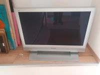 Fernseher Panasonic TH-37PV7F/S Nordrhein-Westfalen - Olsberg Vorschau