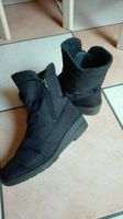 Winterstiefel von Jenny- Tex, Gr. 36/2 Hessen - Bensheim Vorschau