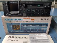 Grundig Autoradio Bochum - Bochum-Mitte Vorschau