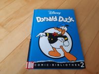 Donald Duck - Comic-Bibliothek 2 Hessen - Darmstadt Vorschau