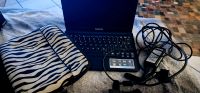 Samsung Netbook NP - N 130 schwarz mit Tasche und Ladegerät Nordrhein-Westfalen - Hagen Vorschau