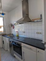 Küchenzeile inklusive Elektrogeräte / Länge: 3m Frankfurt am Main - Ginnheim Vorschau