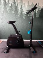 Ergometer Decathlon Schleswig-Holstein - Alt Duvenstedt Vorschau