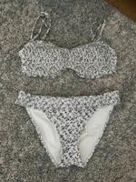 Bikini von Hollister Hessen - Baunatal Vorschau