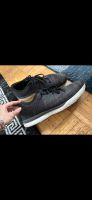 Sneaker/Sportschuhe Herren 44 Essen-West - Frohnhausen Vorschau