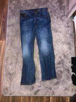 Vintage jeans Wandsbek - Hamburg Rahlstedt Vorschau