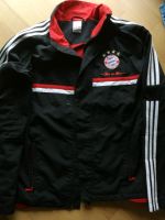 Bayern München Jacke Ludwigslust - Landkreis - Zarrentin Vorschau