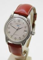 Longines Vintage L4.660.4 Automatic Herren Uhr Baden-Württemberg - Pforzheim Vorschau