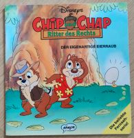 Disney's Chip & Chap Hessen - Maintal Vorschau