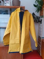 XS 164  Ostfriesennerz Modas Regenjacke Wendejacke Leipzig - Leipzig, Südvorstadt Vorschau