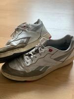 Reebok Sneaker Östliche Vorstadt - Steintor  Vorschau