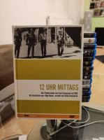 Mediabook 12 Uhr Mittags Arthaus Sehbuch Kr. München - Neuried Kr München Vorschau