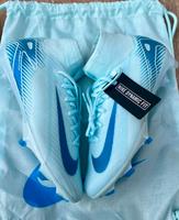 Nike Superfly 10 Elite 41 Nordrhein-Westfalen - Paderborn Vorschau