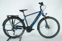 Gazelle Medeo T10 HMB 2023 - E Bike - 500Wh - Diamant UVP 3.299€ Dresden - Cossebaude Vorschau