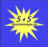 Reinigungskraft m/w/d auf Minijob Nordrhein-Westfalen - Greven Vorschau