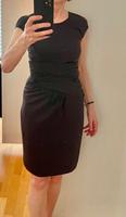 Kleid von Joop! Altona - Hamburg Ottensen Vorschau