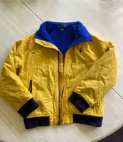 Übergangsjacke 116 Polo Ralph Lauren Hessen - Dreieich Vorschau