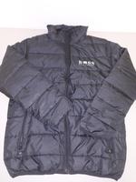 BOSS Winterjacke Hessen - Heidenrod Vorschau