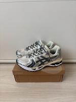 ASICS Gel Kayano 14 GITH - gr. 43,5 Baden-Württemberg - Mannheim Vorschau