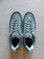 NEU! Jack Wolfskin Schuhe Gr. 42 Thüringen - Jena Vorschau