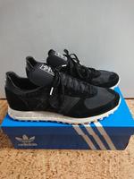 Schuhe Adidas Originals TRX Vintage Gr EUR 46 2/3 schwarz wie NEU Kreis Pinneberg - Quickborn Vorschau