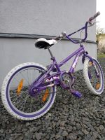 Kinder Fahrrad Mountainbike Sachsen - Pirna Vorschau