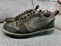 Nike Court 38 Bayern - Selb Vorschau
