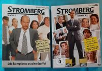 Stromberg Staffel 2 und 3 - DVD - Serie - Christoph Maria Herbst Nordrhein-Westfalen - Rheda-Wiedenbrück Vorschau