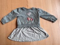 Mädchen Kleid Sachsen - Wiedemar Vorschau