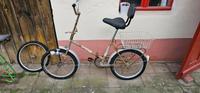 ddr klapprad Sachsen-Anhalt - Karith Vorschau