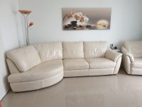 Sofa mit Sessel Flensburg - Mürwik Vorschau